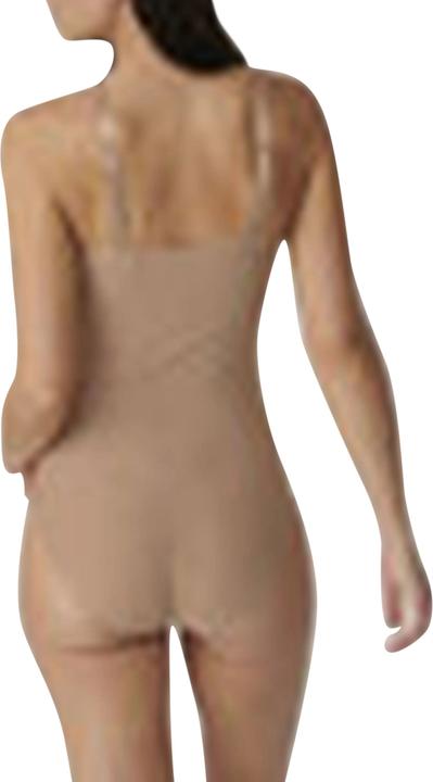 Produktbild Triumph Shapewear Body "True Shape Sensation" (85 F)
