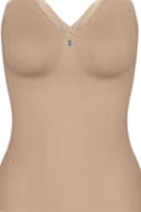 Actual product image Triumph Shapewear Body "True Shape Sensation (80 D)