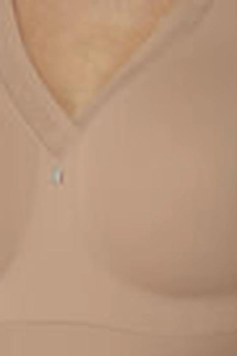 Actual product image Triumph Shapewear Body "True Shape Sensation (80 D)