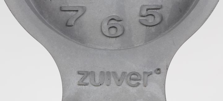 Produktbild Zuiver Pendulum