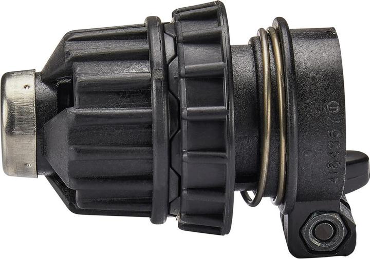 Image du produit Makita Butée de profondeur pour cloisons pour TD001G