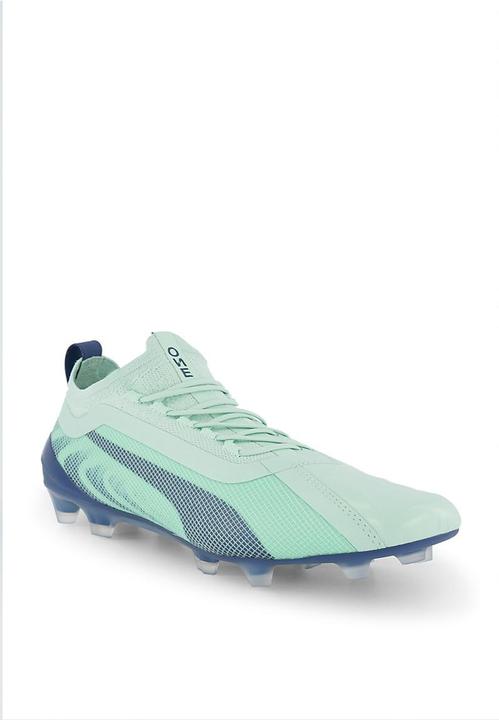 Image du produit Puma One 20.1 FG/AG chaussures de football femmes (40.5)