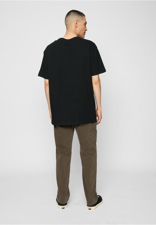 Immagine prodotto Mister Tee Cypress Hill - Maglietta oversize con faccia da teschio - 18445 (S)