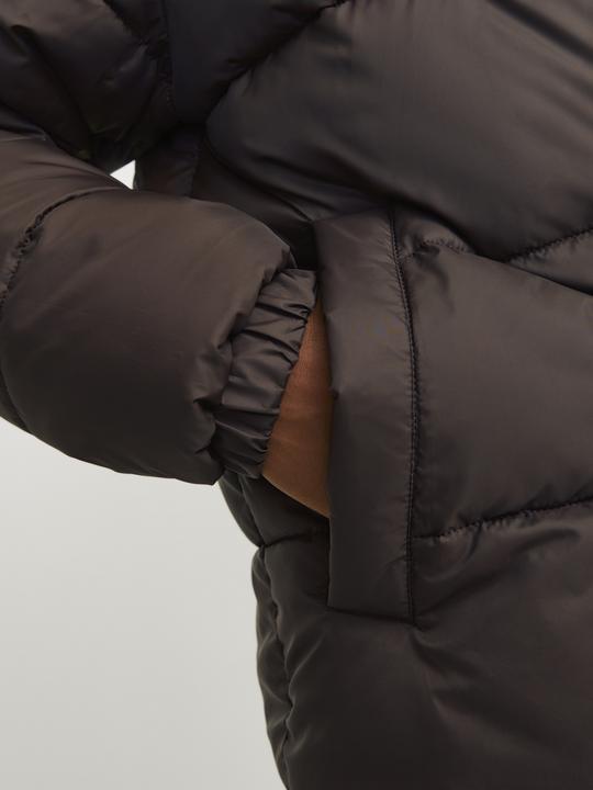 Produktbild Jack & Jones Pufferjacke Pufferjacke (S)