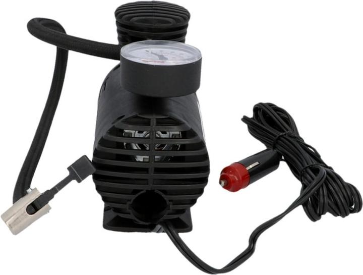 Produktbild Cartrend Kompressor (18 Bar, 15 l)