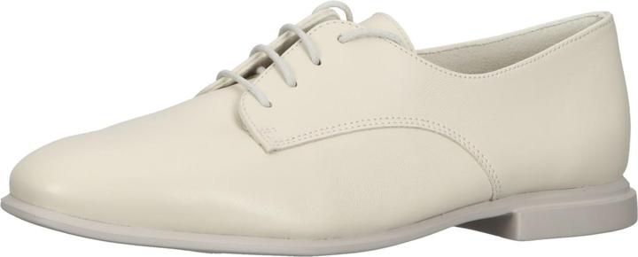 Soft Nappa Cream 003