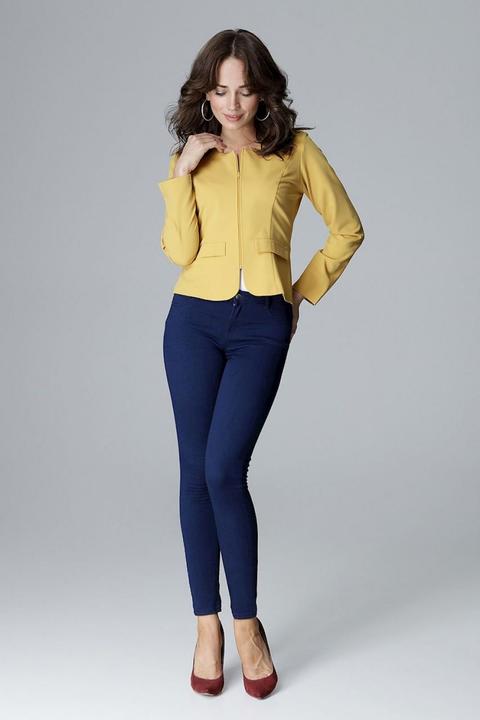 Produktbild Lenitif Jacke model (M)