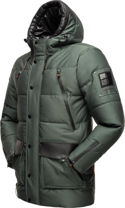 Immagine prodotto Stone Harbour Mitjaa (XXL)