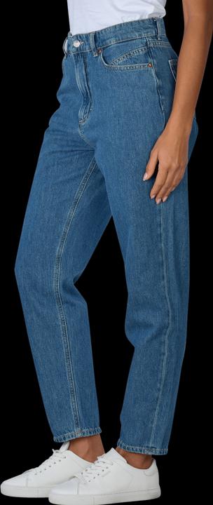 Actual product image Hugo Boss 10022238 (W28)
