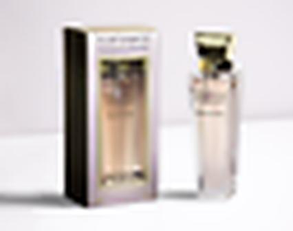 Image du produit Fortuna Fortunate - Mademoiselle - Eau De Parfum - 50Ml (Eau de parfum, 50 ml)