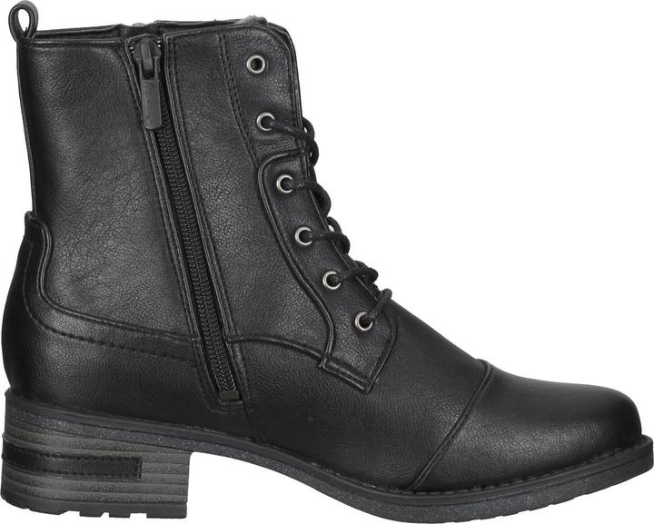 Produktbild Mustang Stiefelette (41)
