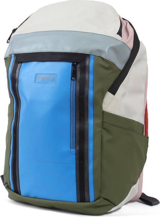 Produktbild 7clouds Suno 7.1 (19 l)