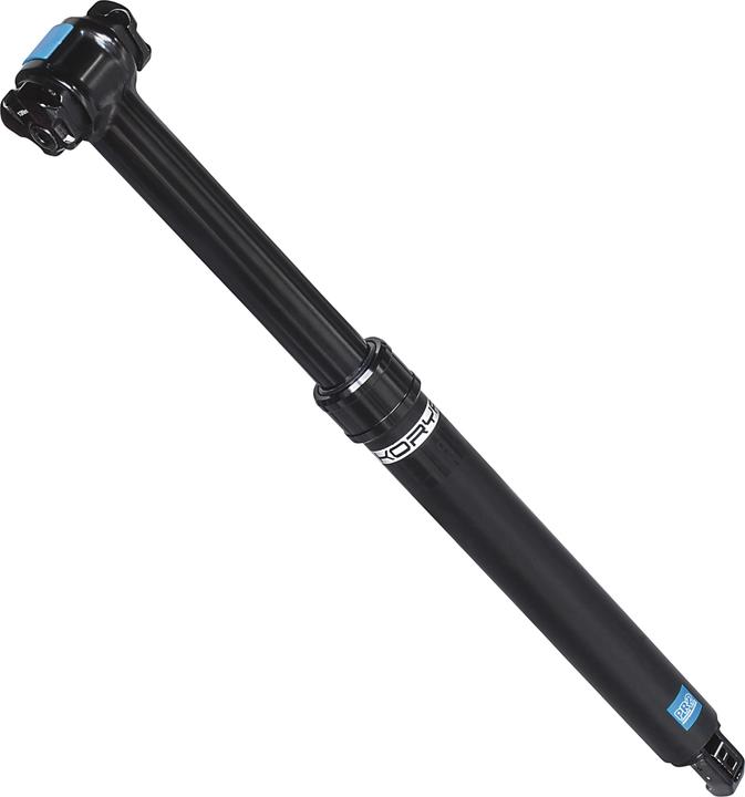 Produktbild PRO Koryak (31.60 mm)