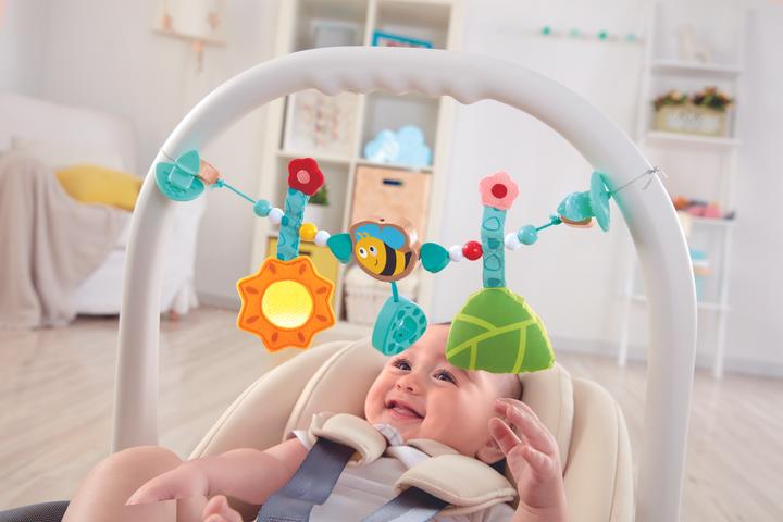 Image du produit Hape Bourdon