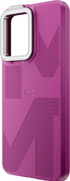 Image du produit HMD Tenue Fusion Flashy