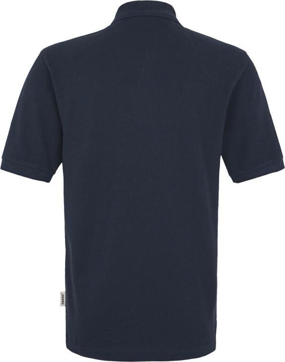 Produktbild Hakro Poloshirt MIKRALINAR® PRO (XL)