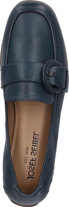 Immagine prodotto Josef Seibel 74819-133 (40)