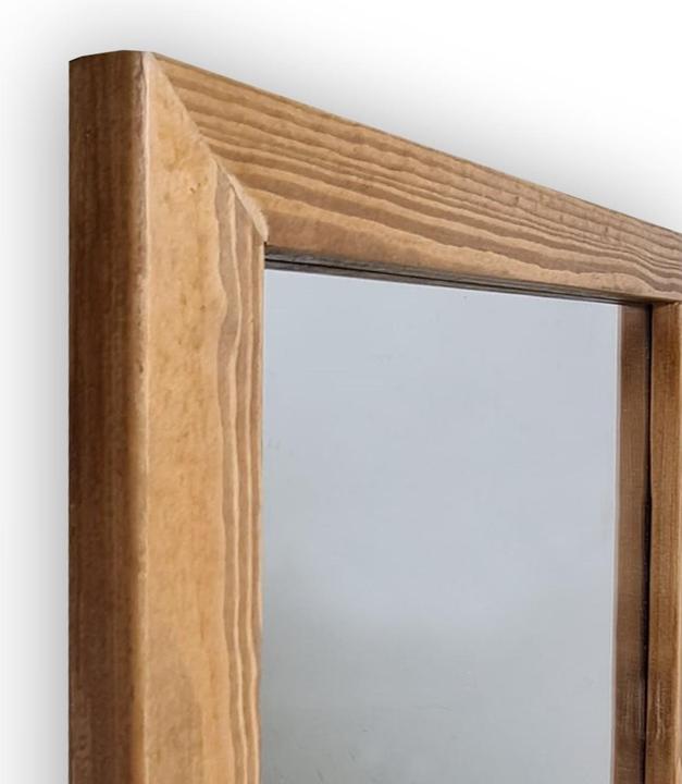 Actual product image Kalune Design Cheval (45 x 145 x 0.5 cm)