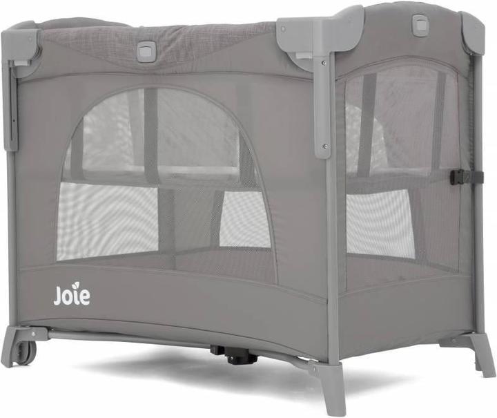 Immagine prodotto Joie sonno kubbie
