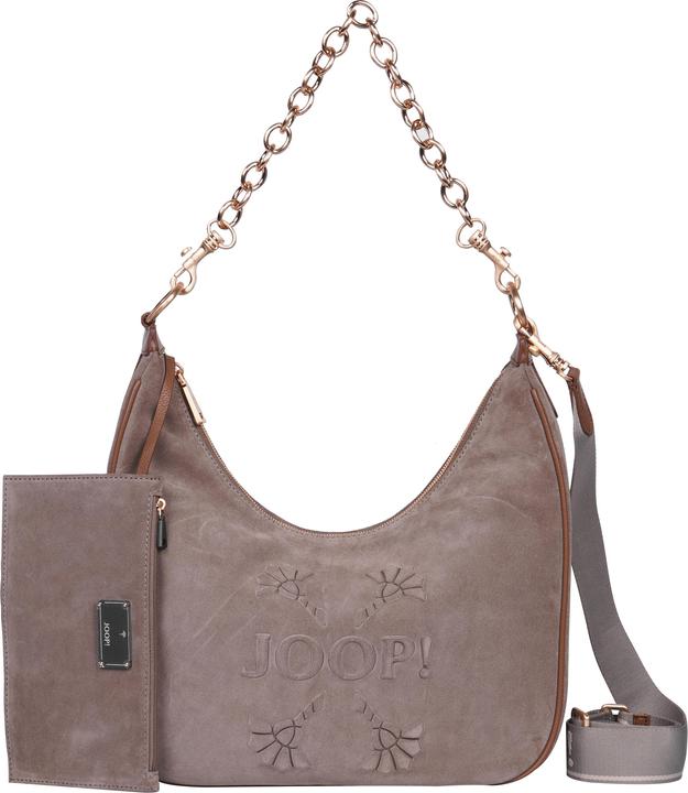 Actual product image Joop! Handtasche dolcezza ginger lvz