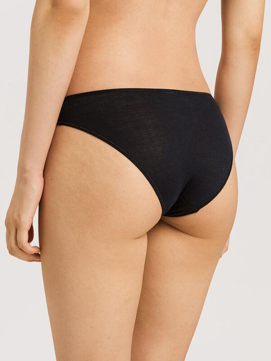 Immagine prodotto Hanro Slip Mini Ultraleggero (XS)