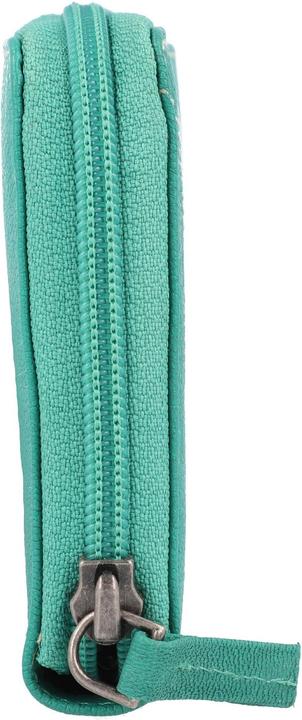 Immagine prodotto Greenburry Portafoglio in nappa Tumble 20 cm