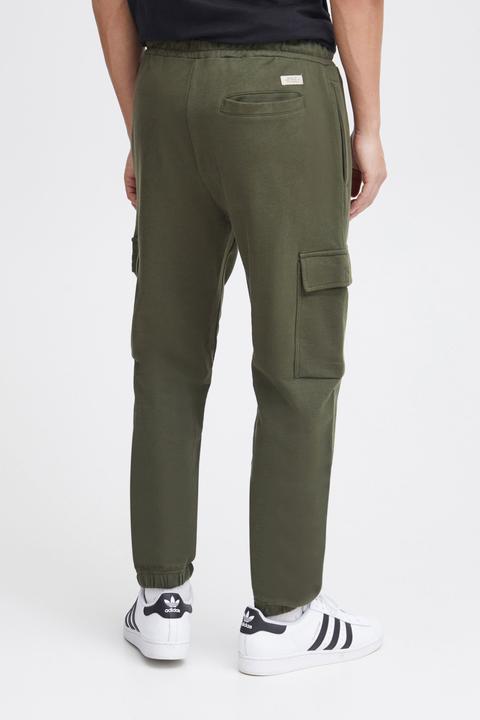 Immagine prodotto Blend BHSpant cargo 20716459 (XL)