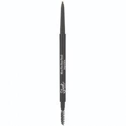 Image du produit Sleek MakeUP Crayon à sourcils MICRO-FINE #Blonde (Blonde)