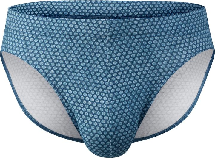 ISA Bodywear 224145