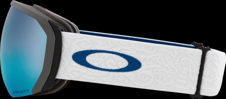 Image du produit Oakley Flight Path L
