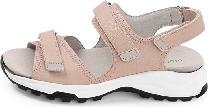 Image du produit Vitaform Sandale Soft (37)