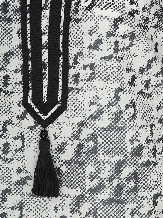 Actual product image Tory Burch Tunika (XS)