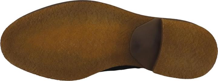 Actual product image Nobrand EMERGE 3 - 64343 (41)