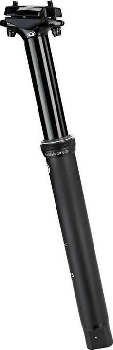 Produktbild Crankbrothers Highline 3 Dropper (31.60 mm)