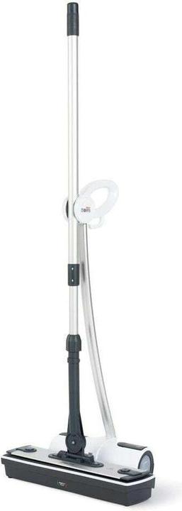 Immagine prodotto Polti Moppy (1500 W)