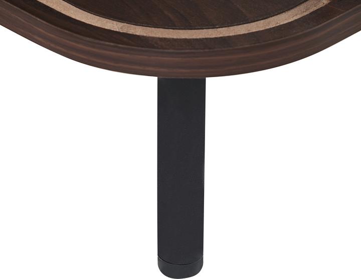 Produktbild Beliani Jose (120 x 60 x 41 cm)