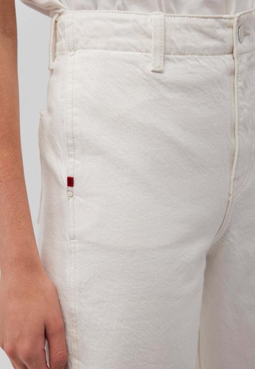 Actual product image Mavi Jeans Sakura (28)