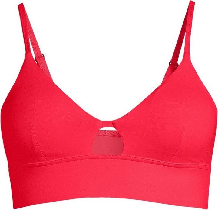 Immagine prodotto CASALL Triangel-Bikinioberteil mit Cut-Outs (34)