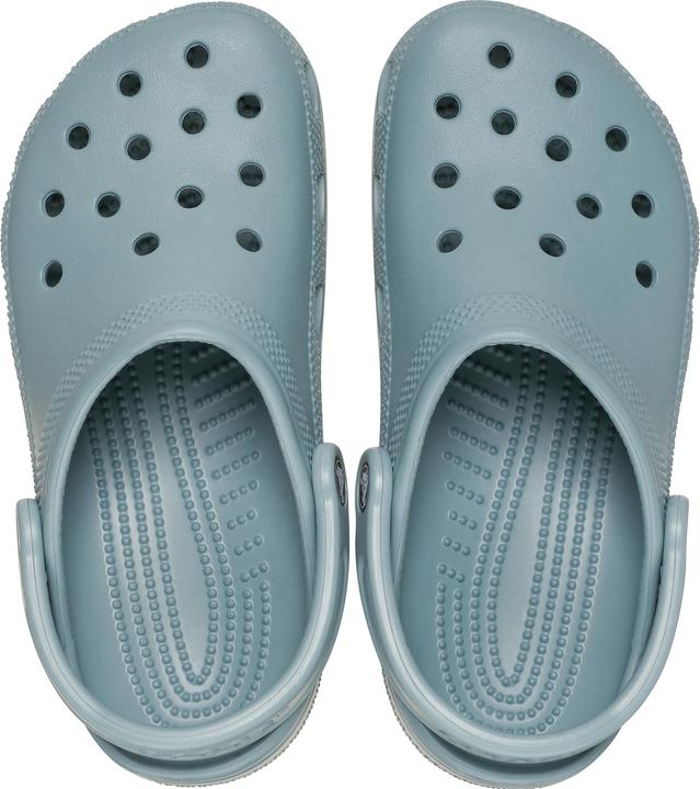 Image du produit Crocs Classic Clog (41, 41.5, 42, 41 1/3)