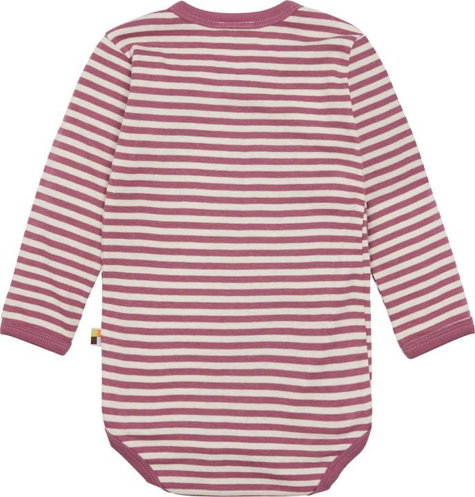 Actual product image loud + proud Swaddle body (56)
