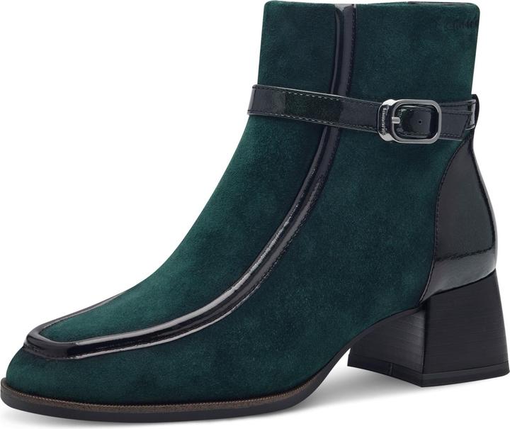 Image du produit Tamaris Bottines (36)