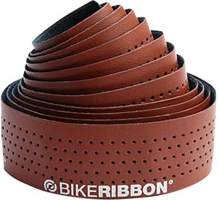 Image du produit Bike Ribbon Ruban de cintre Bikeribbon Eolo Soft