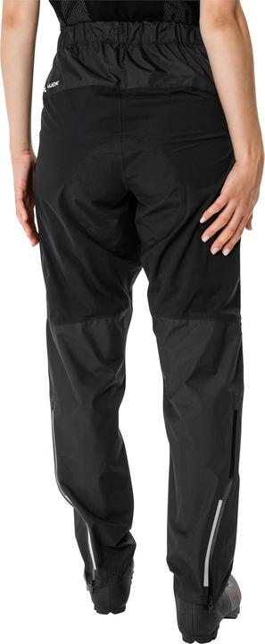 Image du produit Vaude Kuro (42)