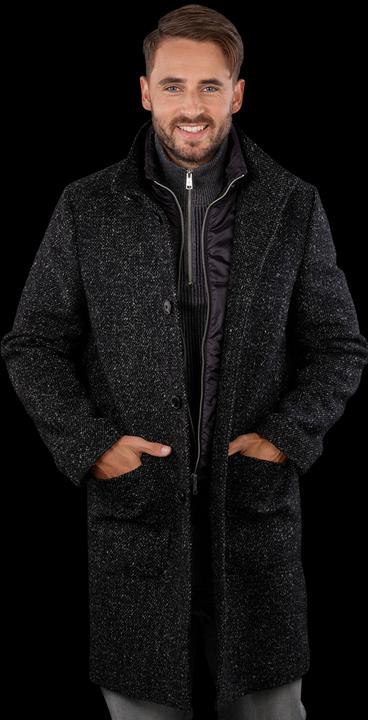 Marc O'Polo Wollmantel