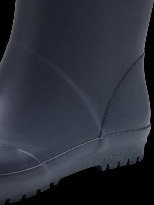 Produktbild hummel Rubber Boot Jr. (36)