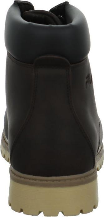Immagine prodotto FILA Maverick Mid - 55531 (43)