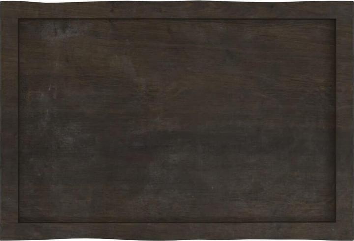 Immagine prodotto VidaXL Nili (80 x 50 x 4 cm)