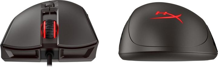 Actual product image HyperX Pulsefire FPS Pro (Cable)