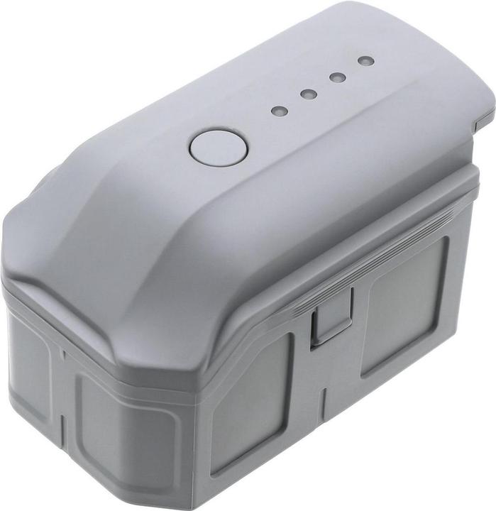 Immagine prodotto CoreParts Batteria per droni PowerVision (Batteria del drone, PowerVision PowerEgg X)