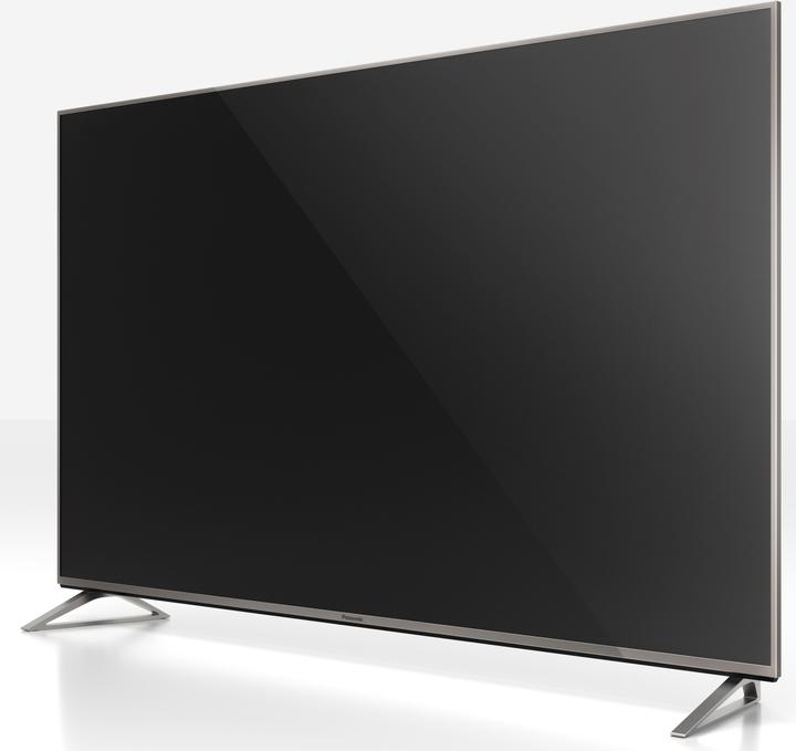 Produktbild Panasonic Tx-40dxw734 (40", LCD, 4K)